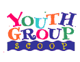 Church Youth Group News